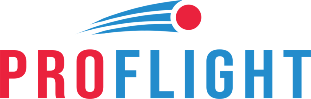 ProFlight Rentals